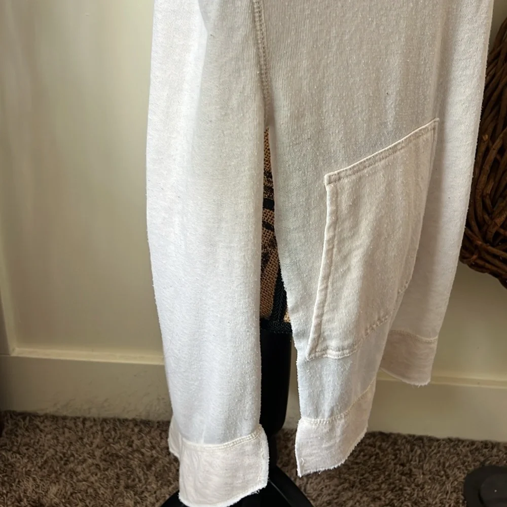 Free People this comfy
